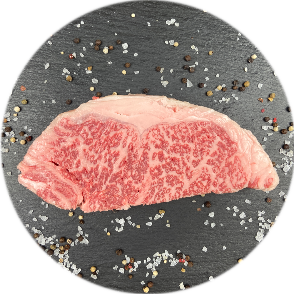 Premiumfleisch und Steaks in unserem Beefshop Premiumfleisch und Steaks in unserem Beefshop