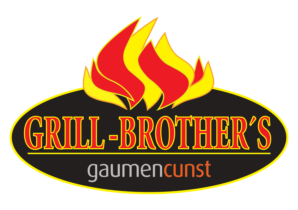 www.grillbrothers.gaumencunst.de